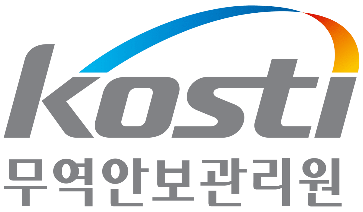 근무지 사진 1