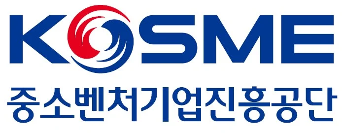 근무지 사진 1