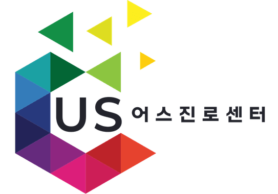 근무지 사진 1