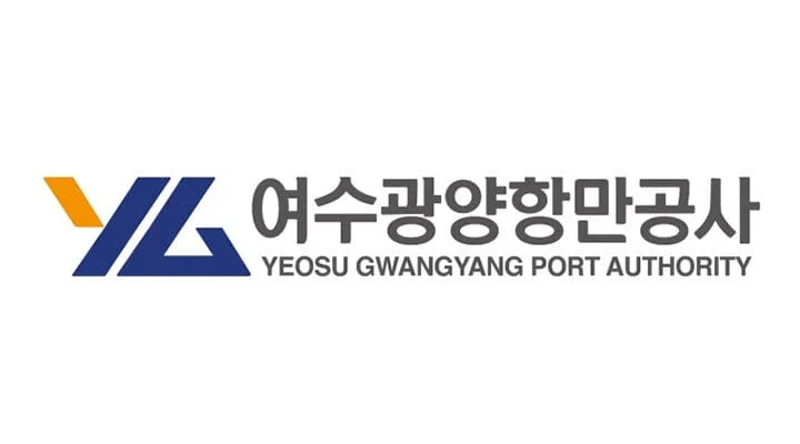 근무지 사진 1
