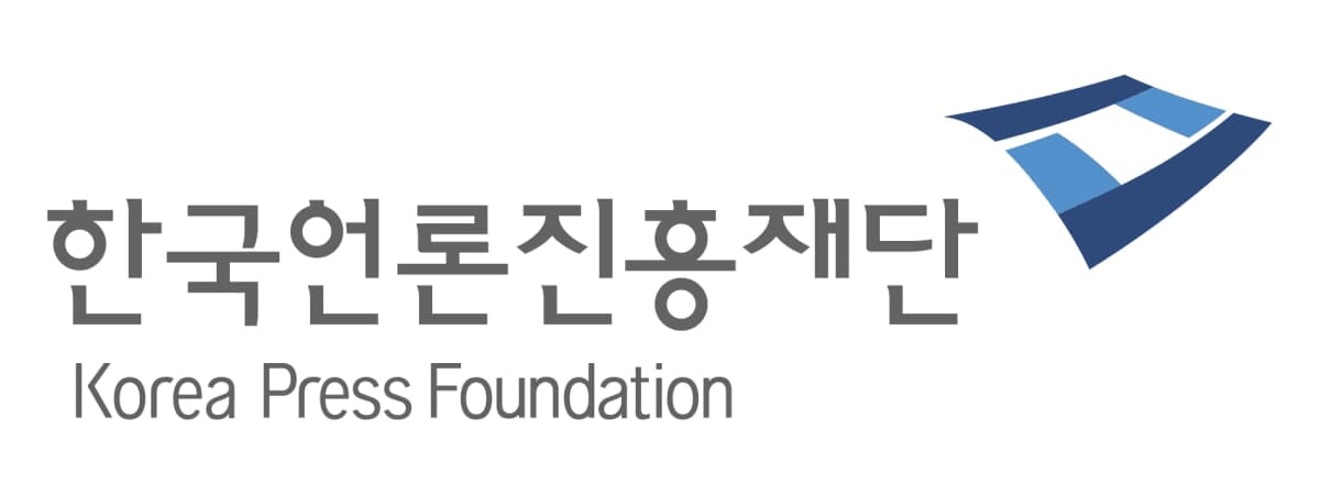 근무지 사진 1