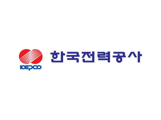 근무지 사진 1