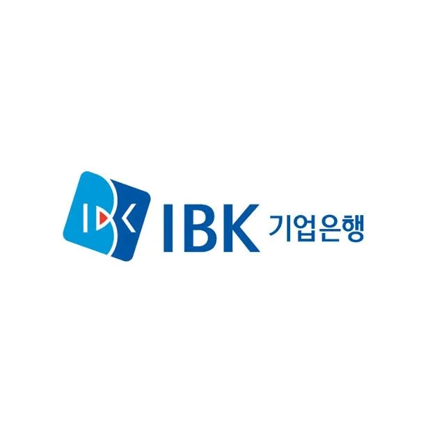 근무지 사진 1