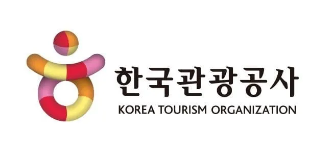 근무지 사진 1